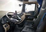 MAN TGX 18.640 Performance Lion 2016 года